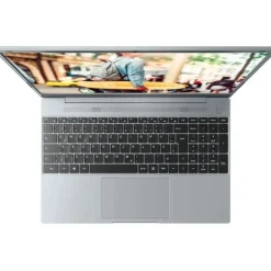 Portátil Medion Akoya E15301 Ryzen 7 3700U 8GB 512GB 15.6