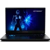Portátil Medion Deputy 15 P1 MD62764 C5-210H RTX 5060 16GB 1TB 15.6" FreeDOS