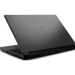 Portátil Medion Deputy 15 P1 MD62761 i7-250H RTX 5060 16GB 1TB 15.6