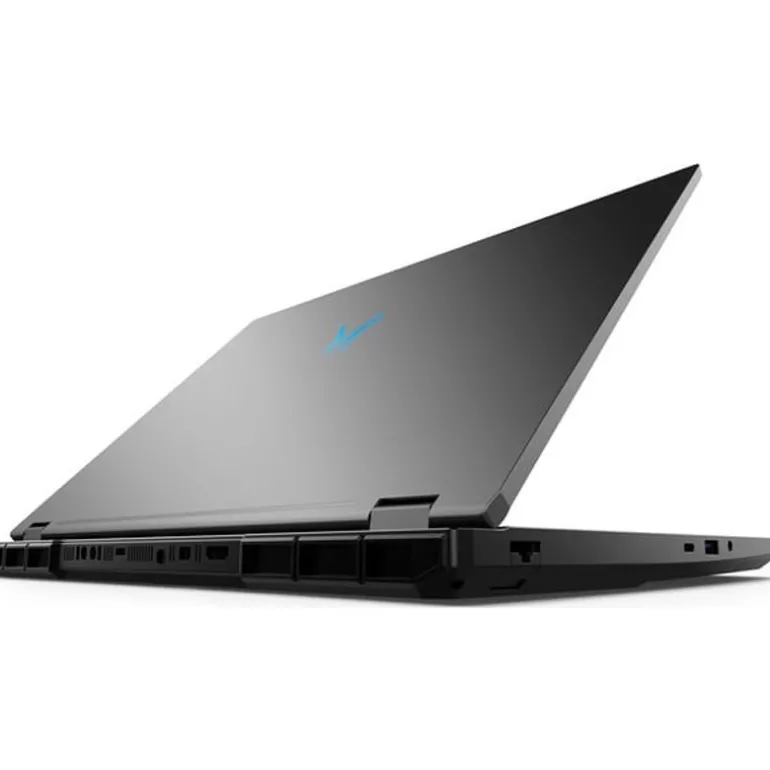 Portátil Medion Erazer Beast 18 X1 MD62746 U9-275HX RTX 5070 32GB 2TB 18" W11H