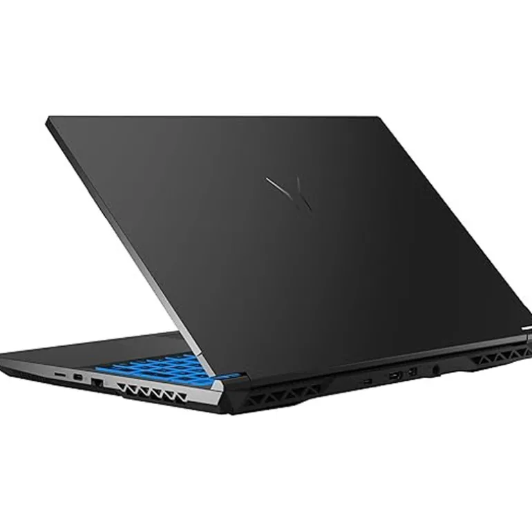 Portátil Medion Erazer Crawler E30e MD62635 i5-12450H RTX 2050 16GB 512GB 15.6" W11H