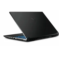Portátil Medion Erazer Crawler E30e MD62592 i5-12450H RTX 2050 8GB 512GB 15.6