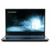 Portátil Medion Erazer Crawler E50i MD62654 i5-12450H RTX 4050 16GB 512GB 15.6" FreeDOS