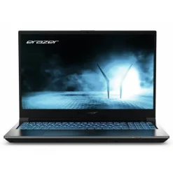 Portátil Medion Erazer Crawler E50i MD62654 i5-12450H RTX 4050 16GB 512GB 15.6" FreeDOS