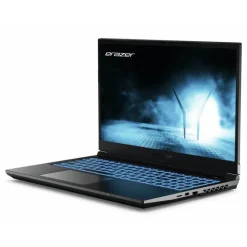 Portátil Medion Erazer Crawler E50i MD62654 i5-12450H RTX 4050 16GB 512GB 15.6
