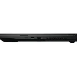 Portátil Medion Erazer Deputy P60 i5-12450H RTX 4060 16GB 512GB 15.6
