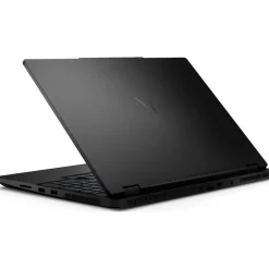 Portátil Medion Erazer Major 15 X1 MD62708 i7-14700HX RTX 4070 16GB 1TB 15.3