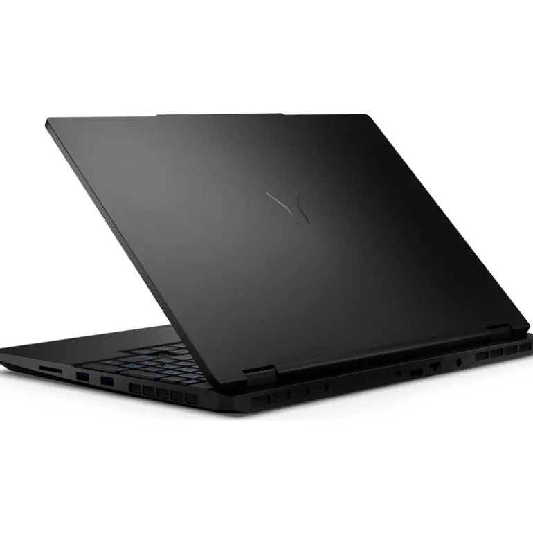 Portátil Medion Erazer Major 15 X1 MD62708 i7-14700HX RTX 4070 16GB 1TB 15.3" W11H