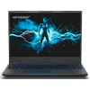 Portátil Medion Erazer Major X20 MD62614 i7-14700HX RTX 4070 16GB 1TB 16" W11H