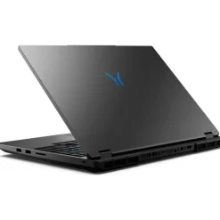 Portátil Medion Erazer Major 16 X1 MD62736 U7-255HX RTX 5070 Ti 32GB 2TB 16
