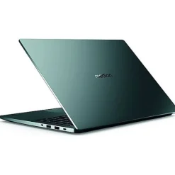 Portátil Medion S10 MD62633 U7-155H 16GB 1TB 16