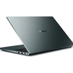 Portátil Medion S20 MD62640 U7-155H 16GB 1TB 17.3