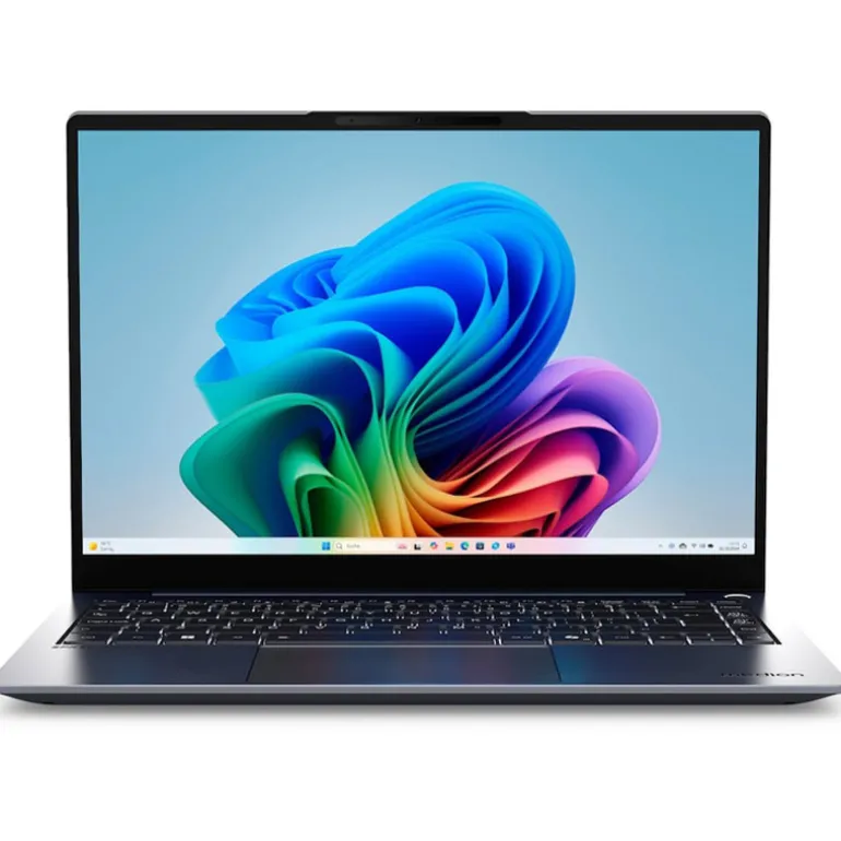 Portátil Medion SPRCHRGD 14 S2 MD62723 U9-288V 32GB 2TB 14" 2,8K W11H
