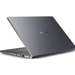 Portátil Medion SPRCHRGD 14 S2 MD62721 U5-228V 32GB 512GB 14