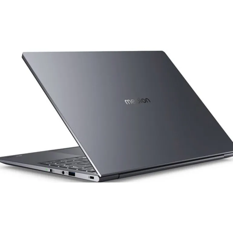 Portátil Medion SPRCHRGD 14 S2 MD62721 U5-228V 32GB 512GB 14" 2,8K W11H