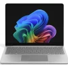 Portátil Microsoft Surface Copilot+ PC Snapdragon X Plus 16GB 256GB 13" W11P Platino