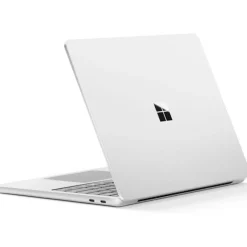 Portátil Microsoft Surface Copilot+ PC Snapdragon X Plus 16GB 1TB 13