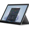 Portátil Microsoft Surface Go 4 For Business Intel N200 8GB 256GB 10.5" W11P Platino