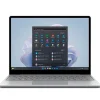 Portátil Microsoft Surface Go 3 i5-1235U 16GB 512GB 12.4" W11P