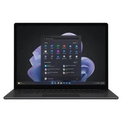 Portátil Microsoft Surface 5 i5-1245U 8GB 256GB 13.5" Táctil W11P