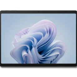 Portátil Microsoft Surface Pro 10 U7-165U 32GB 1TB 13" W11P Platino