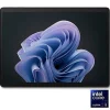 Portátil Microsoft Surface Pro 10 U5-135U 16GB 512GB 13" W11P Negro