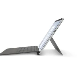 Portátil Microsoft Surface Pro 9 i5-1235U 16GB 256GB 13" Platino W11H