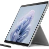 Portátil Microsoft Surface Pro 10 U7-165U 16GB 256GB 13" Plata W11P