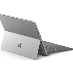 Portátil Microsoft Surface Pro 10 U7-165U 16GB 256GB 13