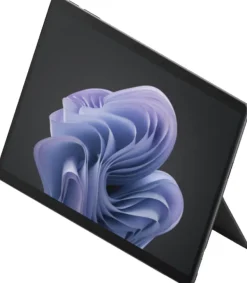 Portátil Microsoft Surface Pro 10 U7-165U 16GB 512GB 13