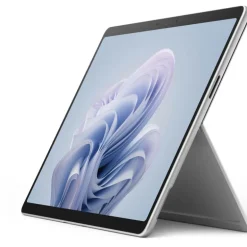 Portátil Microsoft Surface Pro 10 U7-165U 16GB 512GB 13