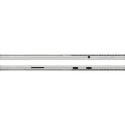 Portátil Microsoft Surface Pro 8 LTE i7-1185G7 16GB 256GB 13