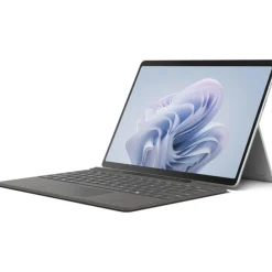 Portátil Microsoft Surface Pro 10 U7-165U 16GB 256GB 13