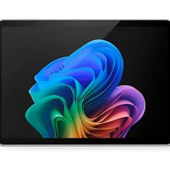 Portátil Microsoft Surface Pro 11 Gen Copilot+ PC Snapdragon X Plus 16GB 512GB 13