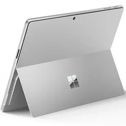 Portátil Microsoft Surface Pro 11 Gen Copilot+ PC Snapdragon X Elite 16GB 512GB 13