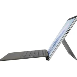 Portátil Microsoft Surface Pro 10 U7-165U 32GB 512GB 5G 13