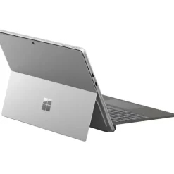 Portátil Microsoft Surface Pro 10 U7-165U 32GB 512GB 5G 13