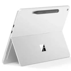 Portátil Microsoft Surface Pro Copilot+ PC Snapdragon X Plus 16GB 512GB 12