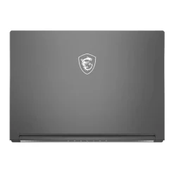 Portátil MSI Creator A16 AI+ A3HVFG-265ES AMD Ryzen AI 9 365 RTX 4060 32GB 1TB 16