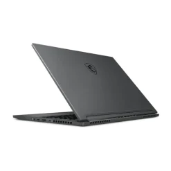 Portátil MSI Creator 16 AI Studio A1VIG-086ES U9-185H RTX 4090 64GB 2TB 16