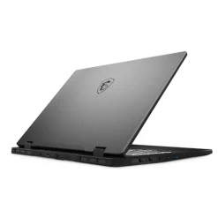 Portátil MSI Creator M16 HX C14VEG-090XES i7-14700HX RTX 4050 16GB 1TB 16