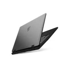 Portátil MSI Creator M16 HX C14VFG-282ES i9-14900HX RTX 4060 64GB 2TB 16
