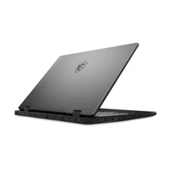 Portátil MSI Creator M16 HX C14VGG-281ES i9-14900HX RTX 4070 64GB 1TB 16