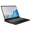 Portátil MSI Creator M16 HX C14VGG-070ES i7-14700HX RTX 4070 32GB 1TB 16" W11H