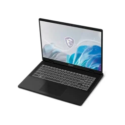 Portátil MSI Creator M16 HX C14VGG-070ES i7-14700HX RTX 4070 32GB 1TB 16