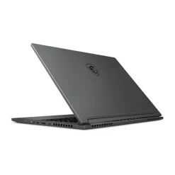 Portátil MSI Creator Pro 16 AI Studio A1VJG-209ES U9-185H RTX 2000 32GB 2TB 16