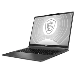Portátil MSI Creator Pro 16 AI Studio A1VMG-096ES U9-185H RTX 5000 64GB 2TB 16