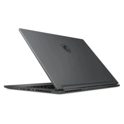 Portátil MSI Creator Pro 16 AI Studio A1VMG-096ES U9-185H RTX 5000 64GB 2TB 16