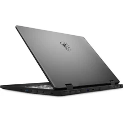 Portátil MSI Creator Pro M16 HX C14VJG-211ES i7-14700HX RTX 2000 32GB 1TB 16