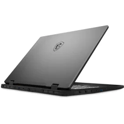 Portátil MSI Creator Pro M16 HX C14VJG-211ES i7-14700HX RTX 2000 32GB 1TB 16